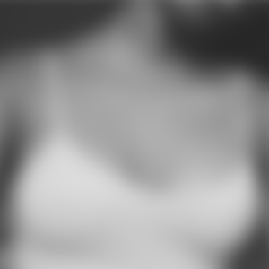 rencontre-Cougar-La Roche-sur-Yon